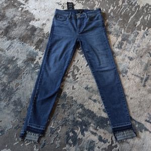 Sanctuary Jeans